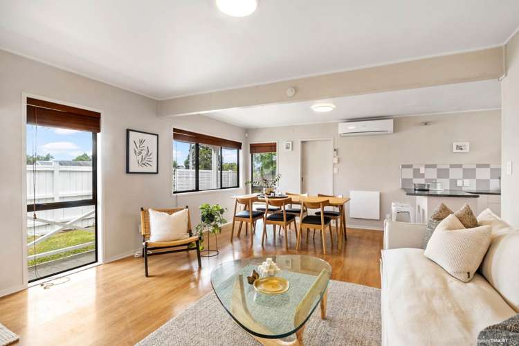 1 Himikera Avenue Avondale_5