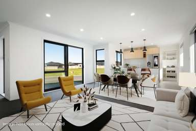 59A Reel Road_4