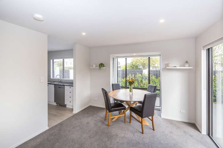 1/400 Manchester Street Saint Albans_20