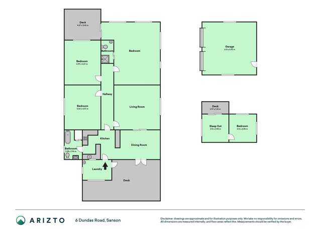 6 Dundas Road Sanson_1