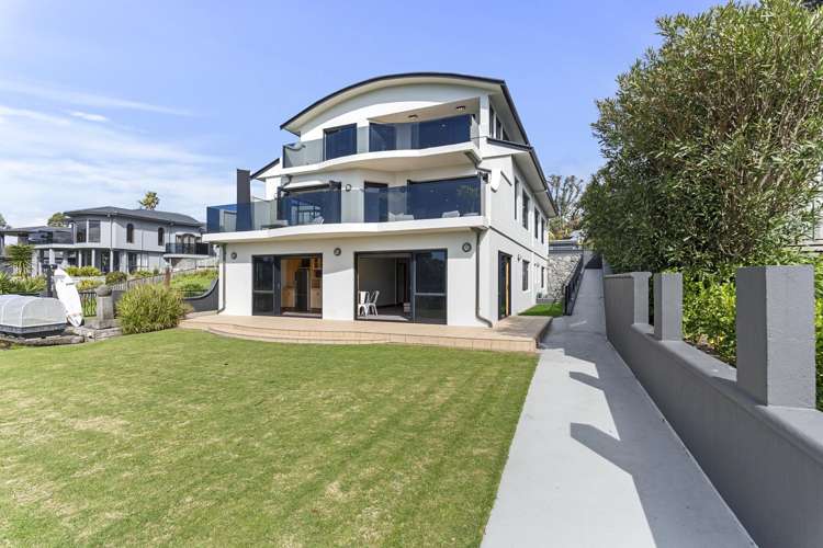 1 Arden Place Oakura_30