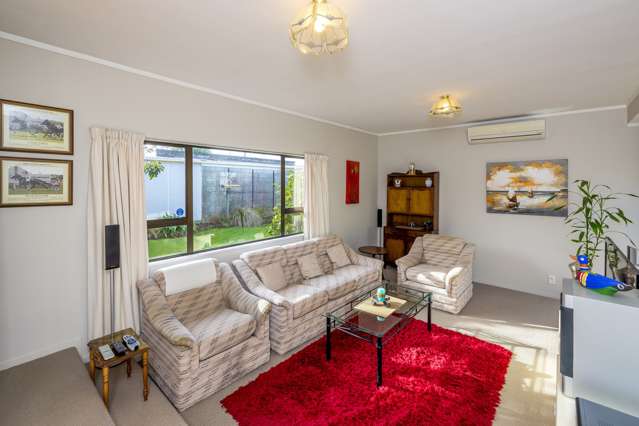 25a Donovan Road Paraparaumu Beach_2