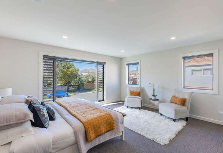 32A Queen Mary Avenue Epsom_14