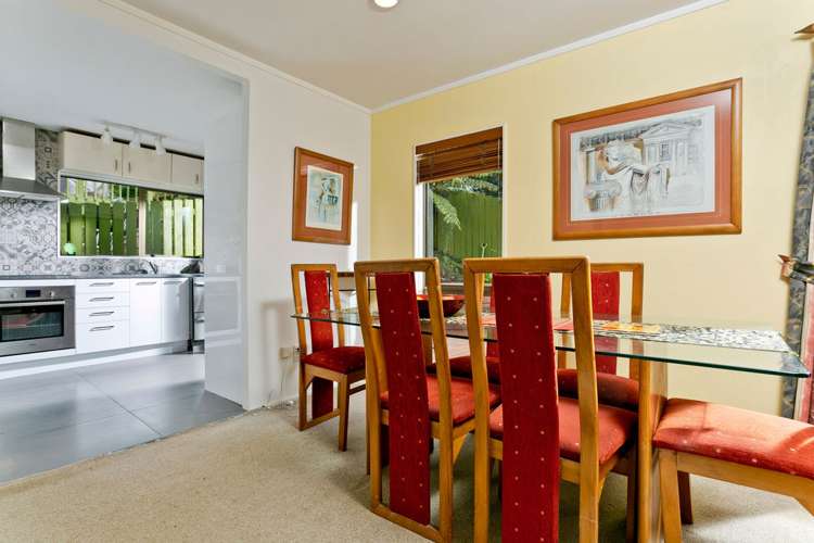 2/81 Waipa Street Birkenhead_5