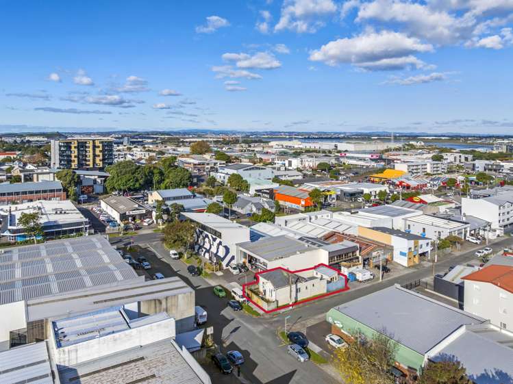 11 Fleming Street Onehunga_0