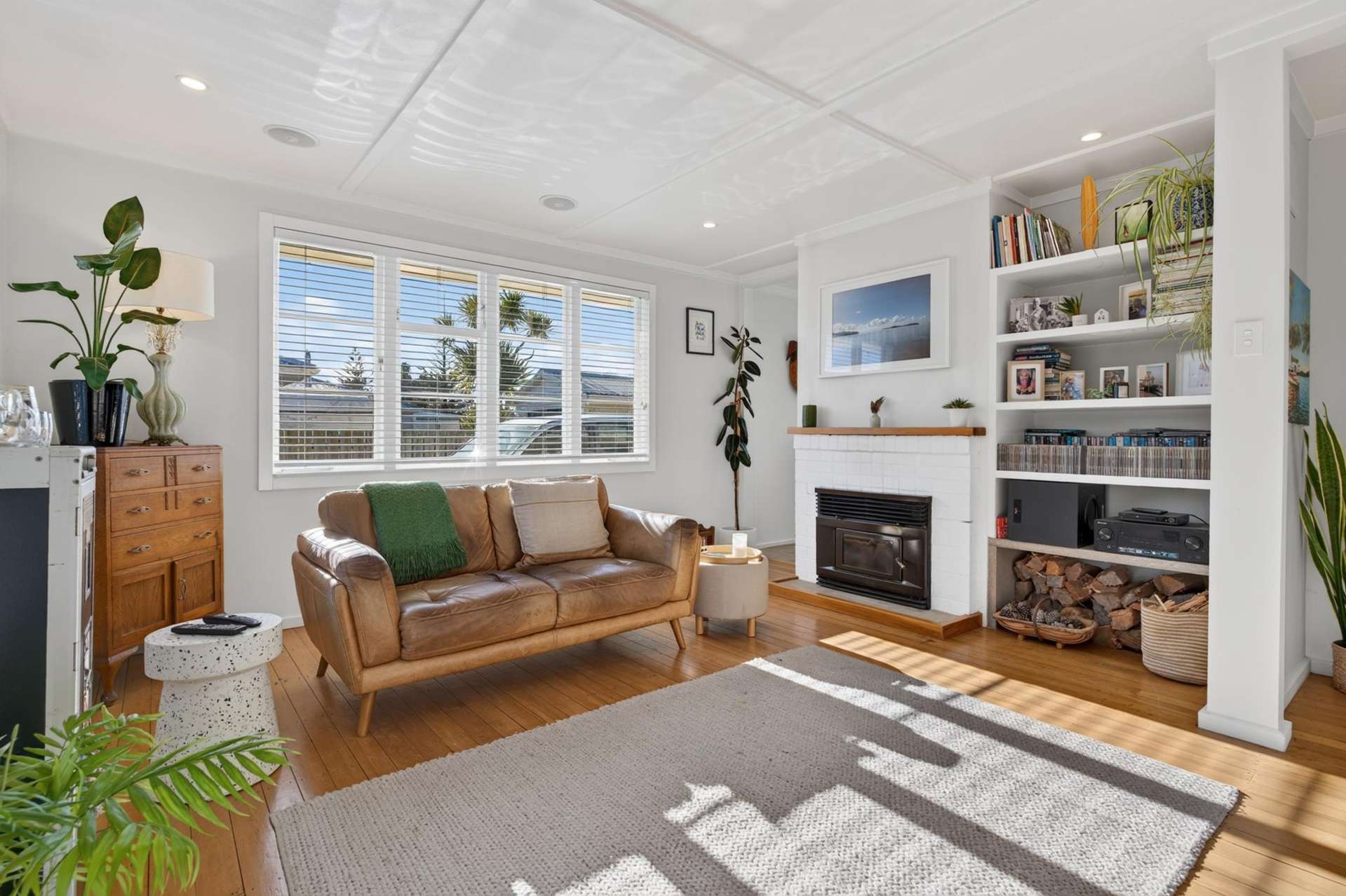 50 Jellicoe Street Ruawai_0