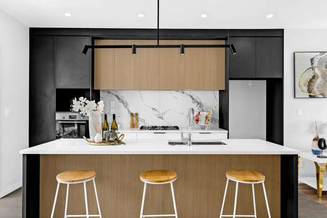 99 Mutetai Road Clarks Beach_2