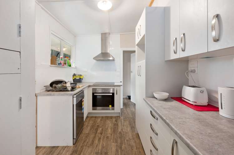 8 Clothier Street Putaruru_1