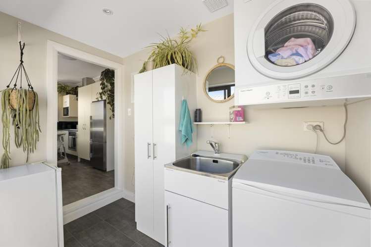 25 Forth Street Mosgiel_12