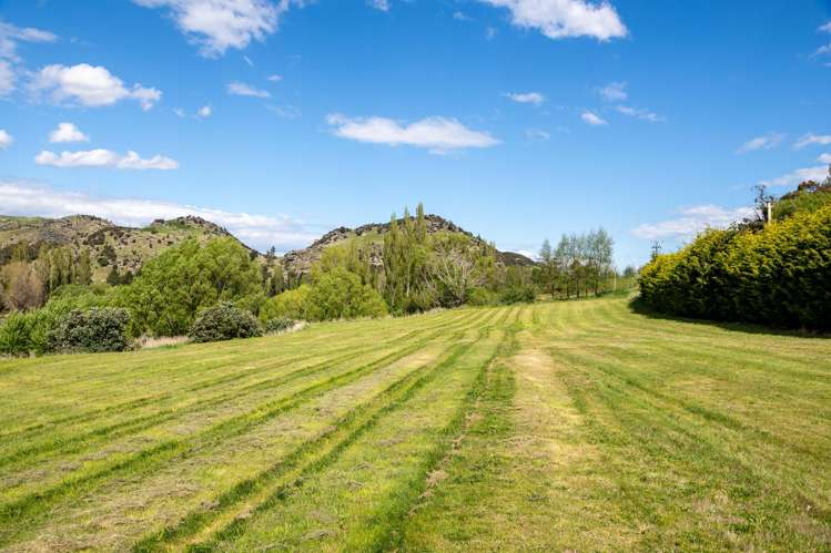 4133A Roxburgh-Ettrick Road_5