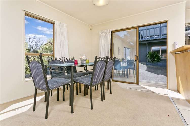 2/24 Walter Street Hauraki_9