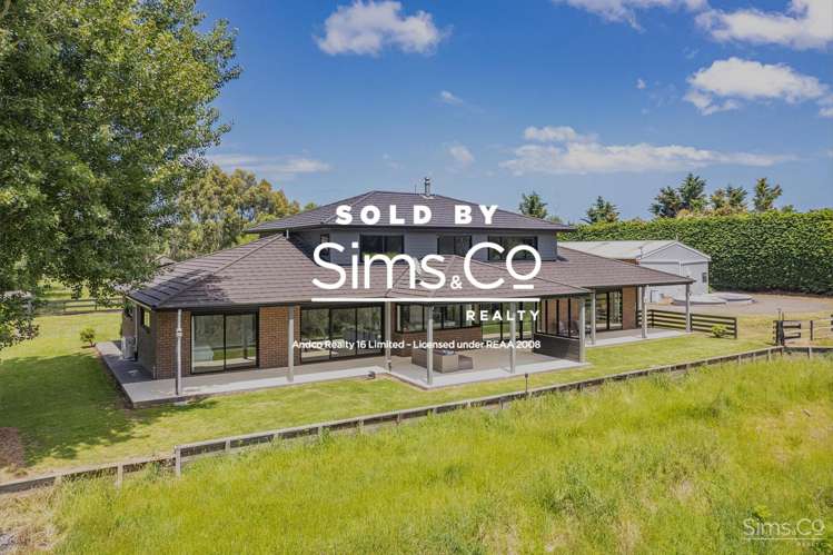 456a Kaikokopu Road Brunswick_0