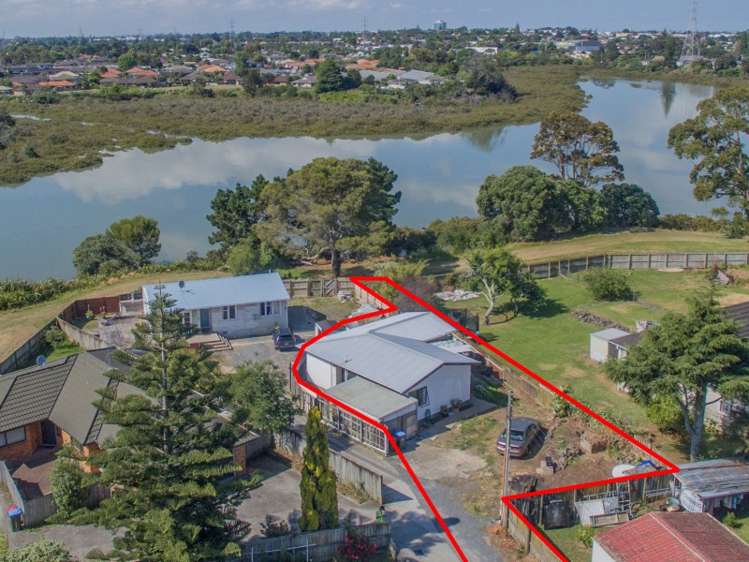 394b Panama Road Mount Wellington_0