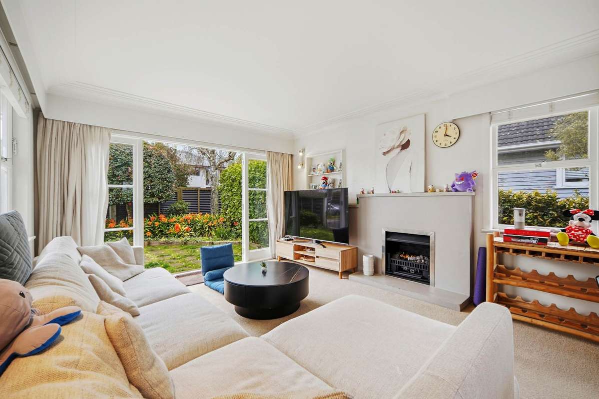 17 Appleyard Crescent_3