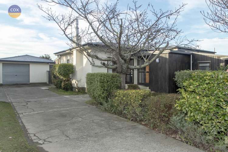 6 Wharerangi Road Tamatea_18