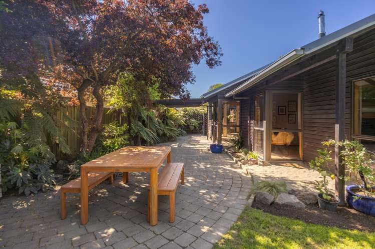 31 Townshend Crescent Halswell_22