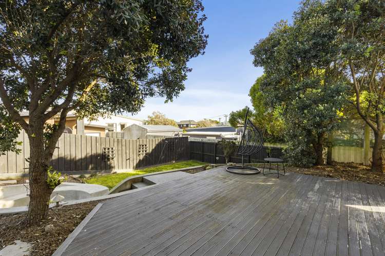 326 Marine Parade New Brighton_18