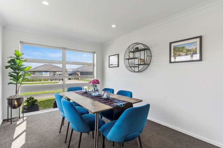 10 Tawhiti Road Pukekohe_8