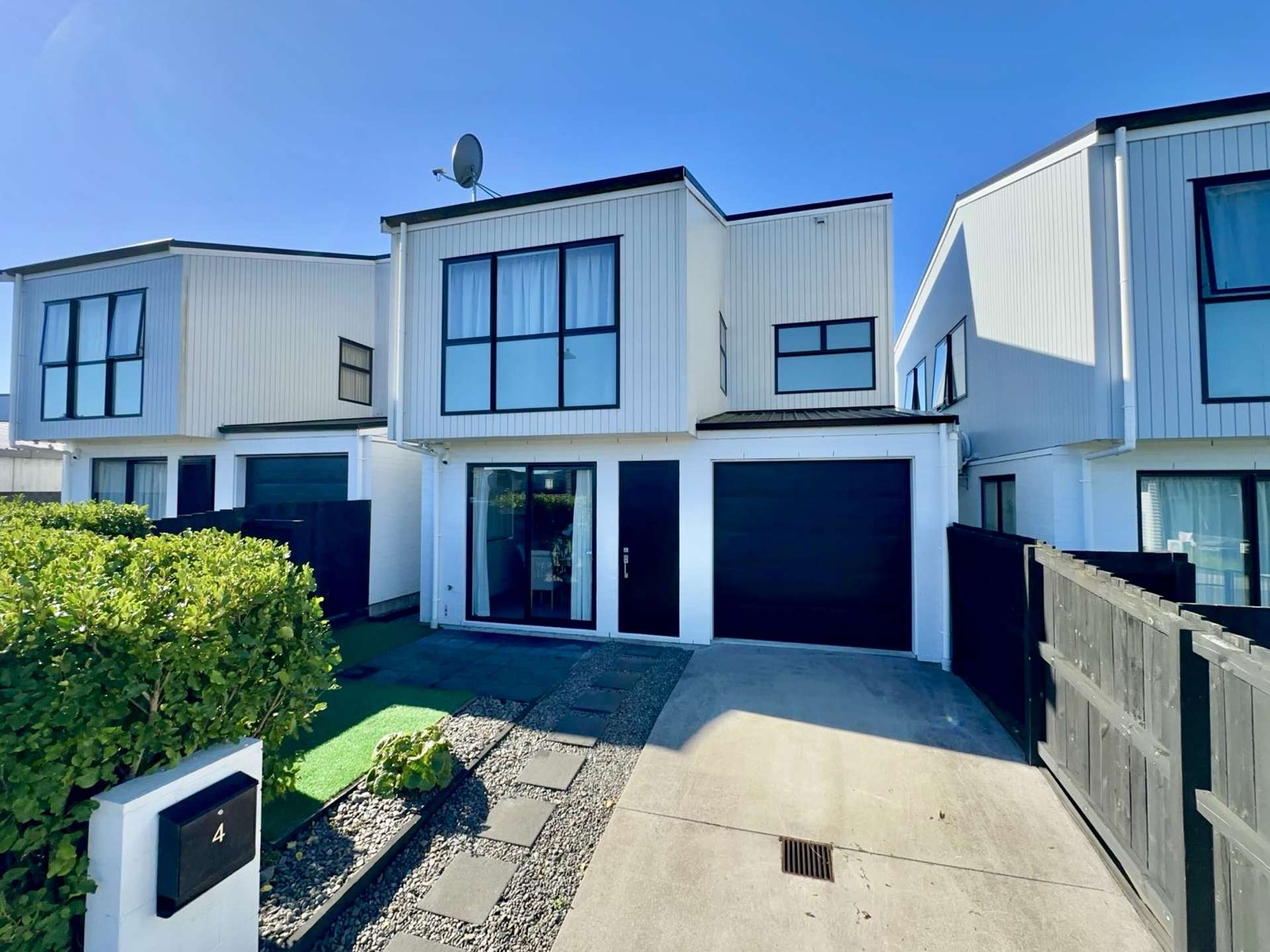 4 Command Lane Papakura_0