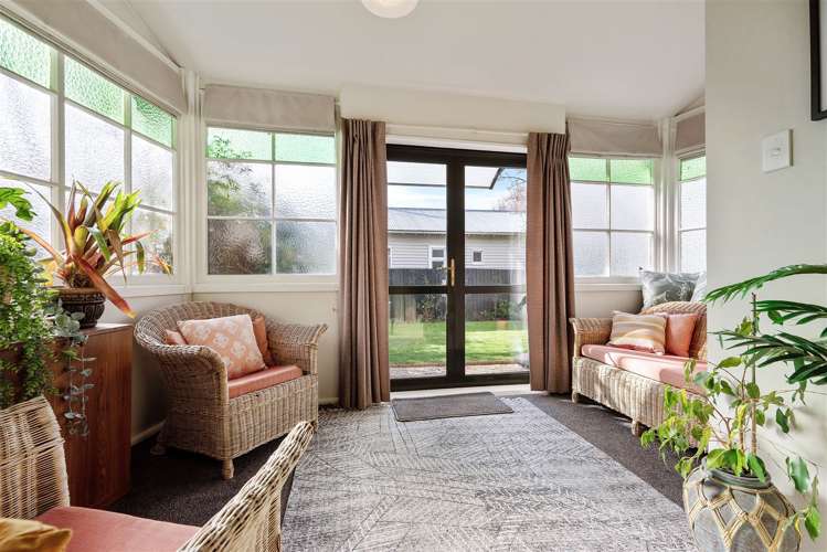 23 Woodville Street Edgeware_14