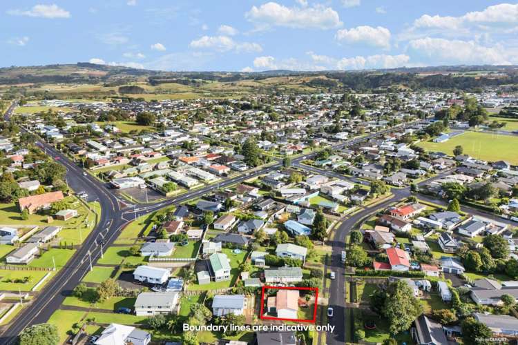 16 Matipo Drive Tuakau_12