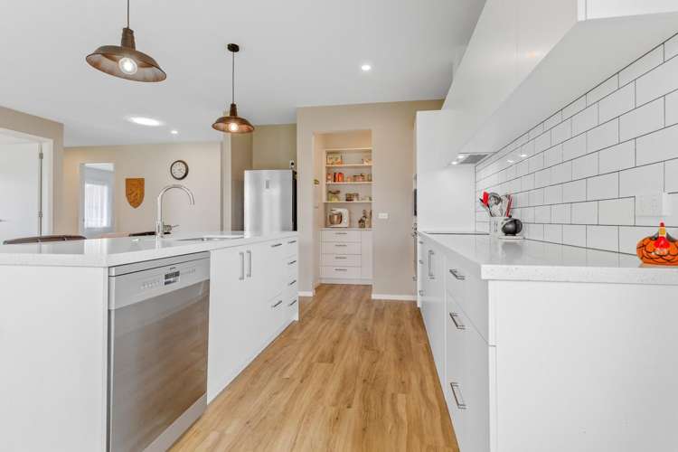 5 Oak Place_4