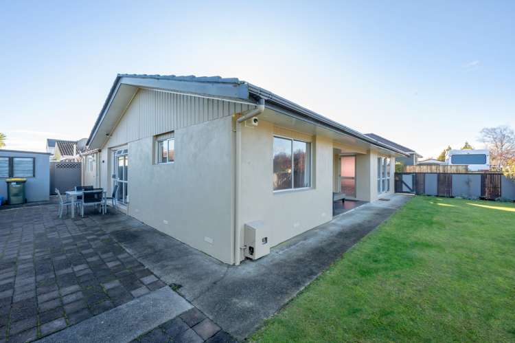 27a Sumner Street Glenholme_14