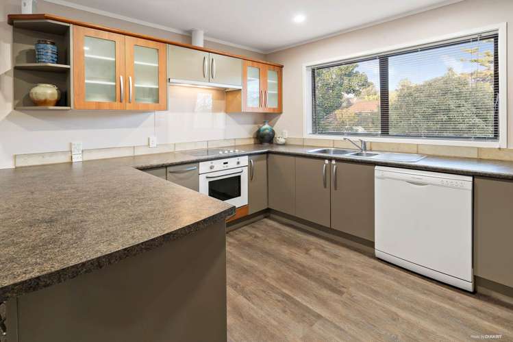 6 Worley Place St Johns_5