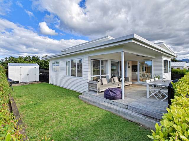 307a Tamaki Road Whangamata_3