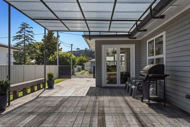 12 Kiwi Street Whakatane_2