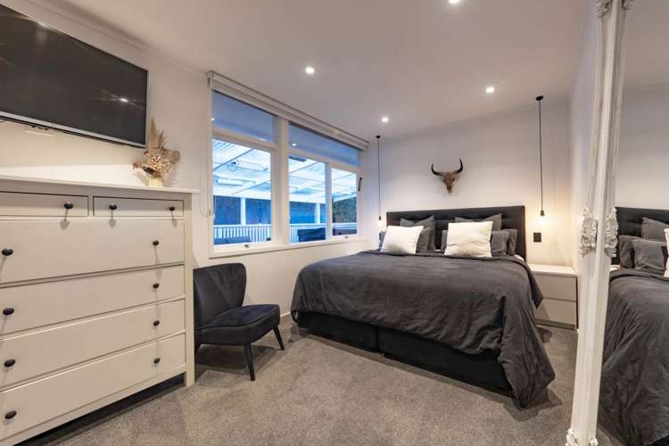 11 Rickards Place New Lynn_15