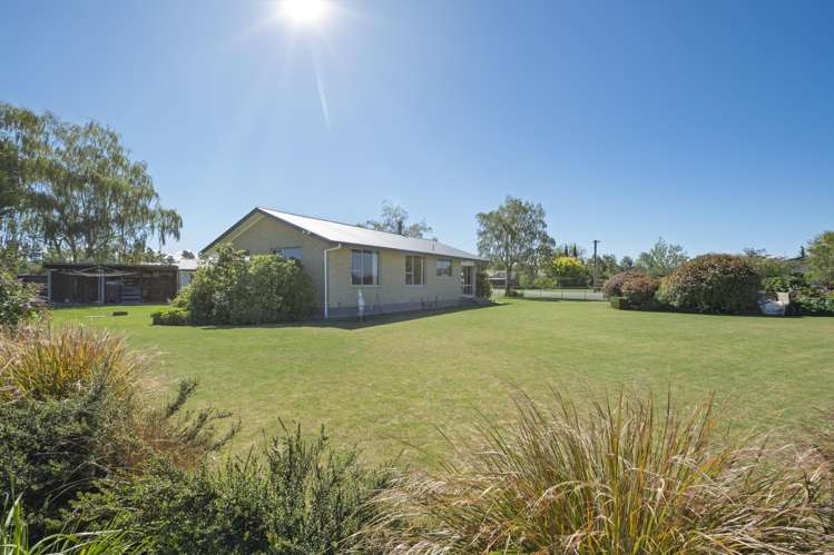4 - 6 Leslie Street Culverden_30