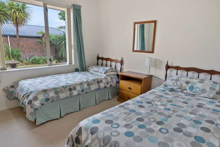 15 Saint James Avenue Richmond_14