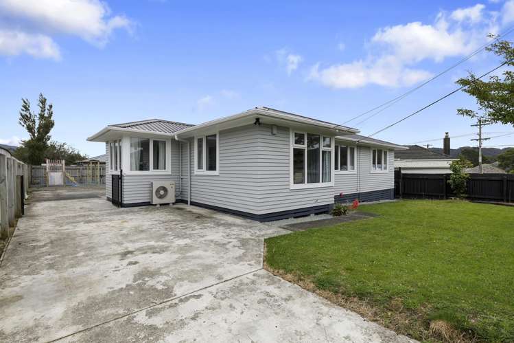 4 Derwent Street Wainuiomata_24
