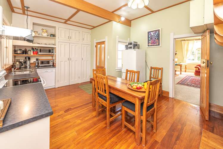 25 Milne Street Marton_16