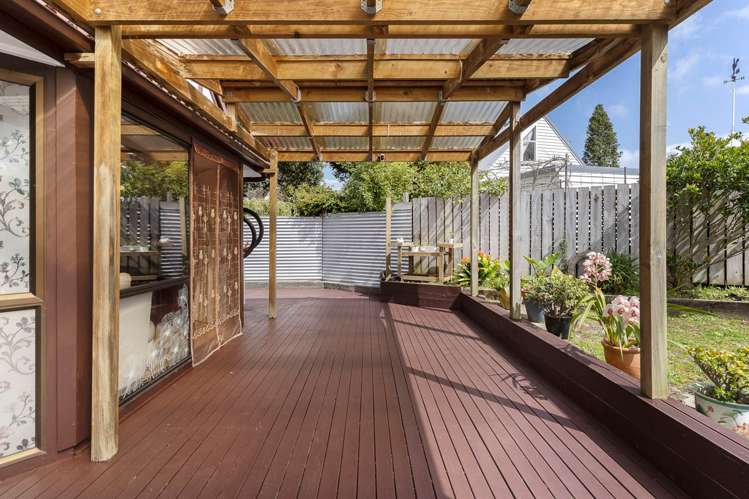 2/27 Curacao Place Half Moon Bay_26