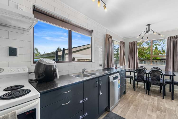 6 Bradley Place Nawton_5