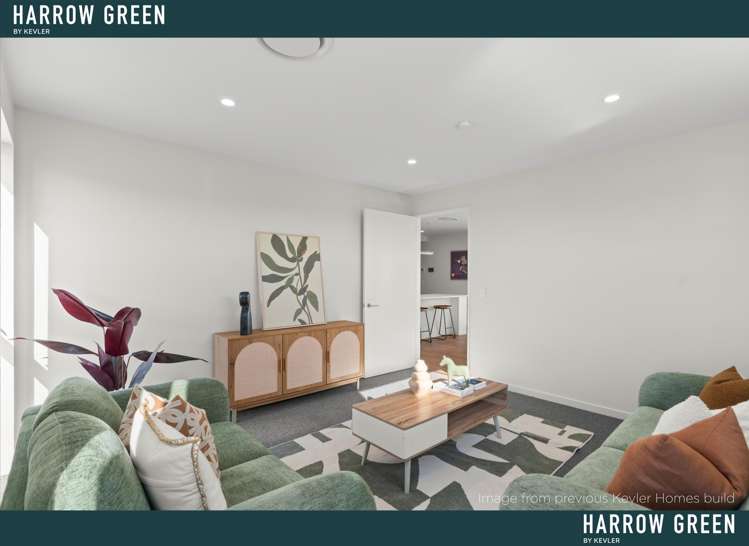 11 Arley St Rolleston_10
