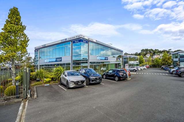 A4, 17 Corinthian Drive Albany_2