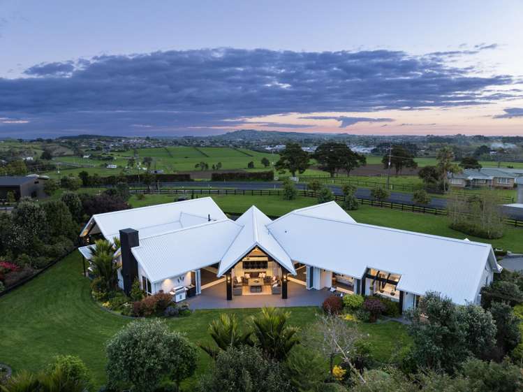 278 Cape Hill Road Pukekohe_1