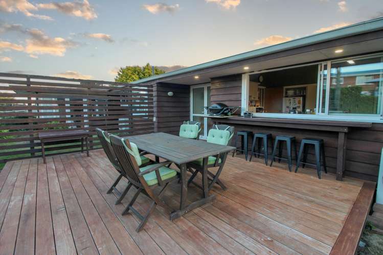 290 Douglas Avenue Te Awamutu_13