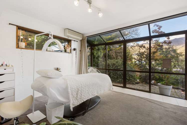 28 Dungarvon Street Wanaka_9