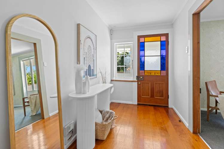32 Russell Road Kensington_11