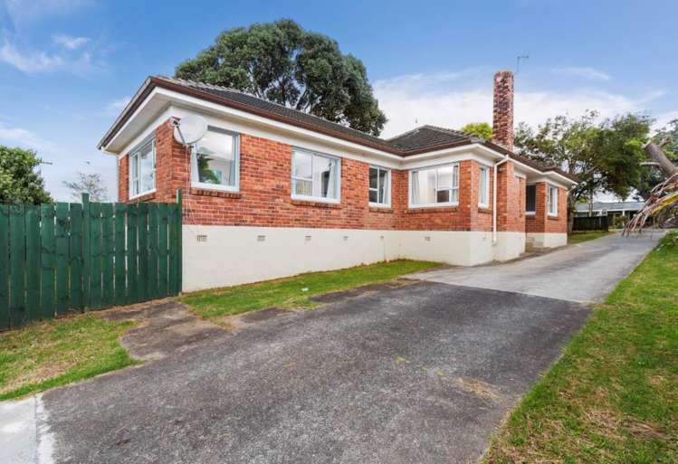 56 Lynwood Road 1732_10