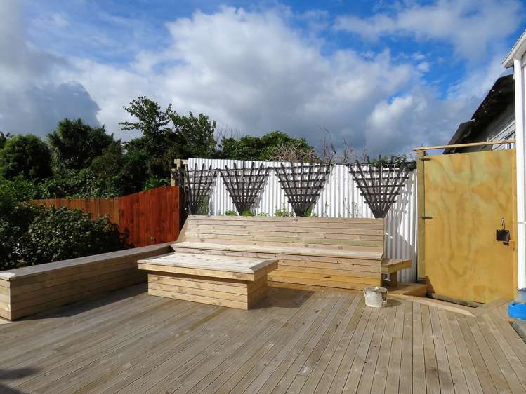 87 Peel Street Westport_22