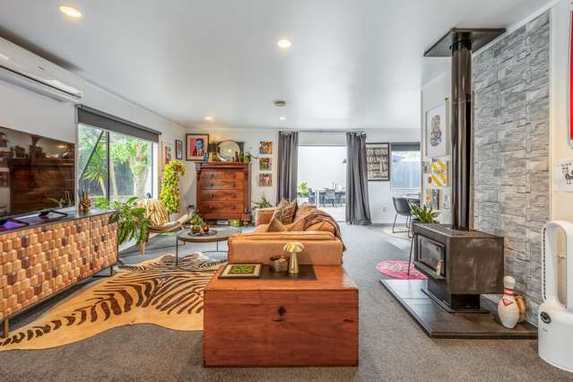 16A Links Avenue Mount Maunganui_2