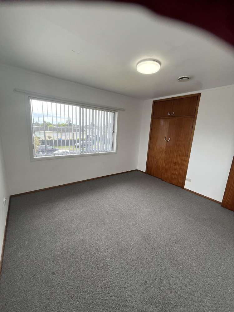 165 Hilllside Road Papatoetoe_8
