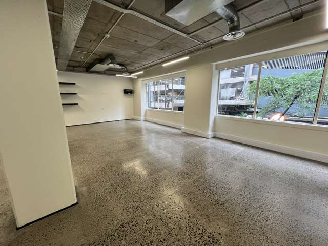 59 High Street Auckland Cbd_2