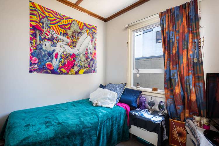 26 Breakwater Road Moturoa_17