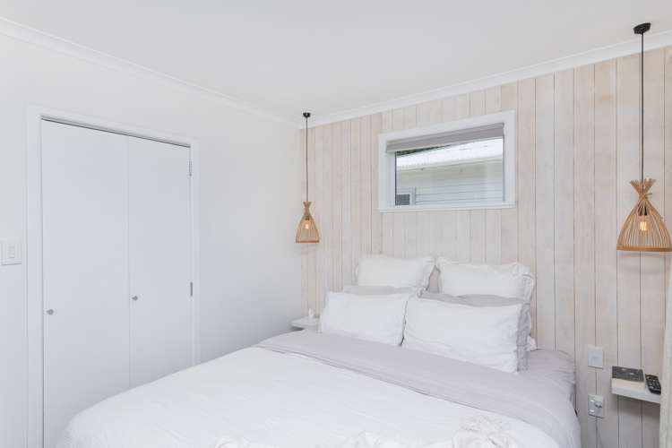 9 Ward Street Riverdale_12